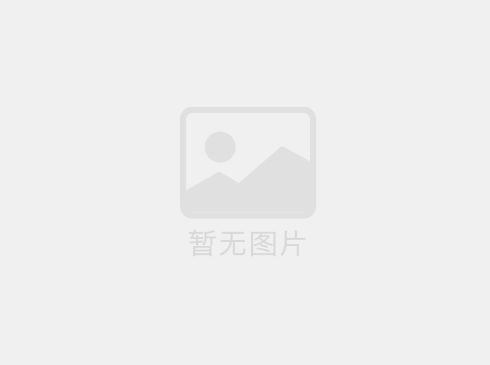 開工大吉 | 科盛與你一起“龍”飛鳳舞，喜迎新春